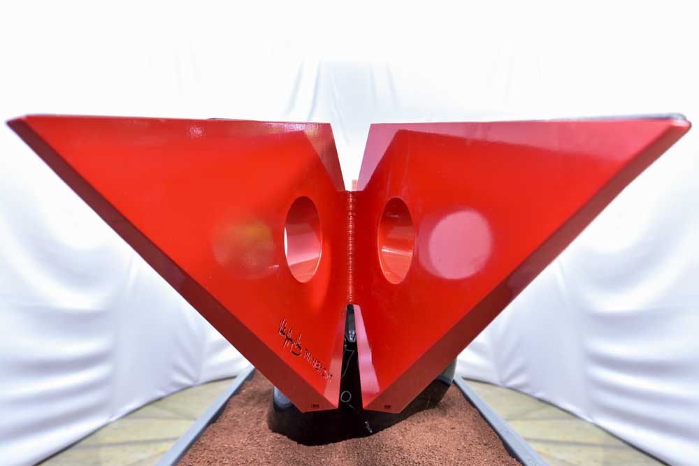 Encuentros en silencio - Imagen 4